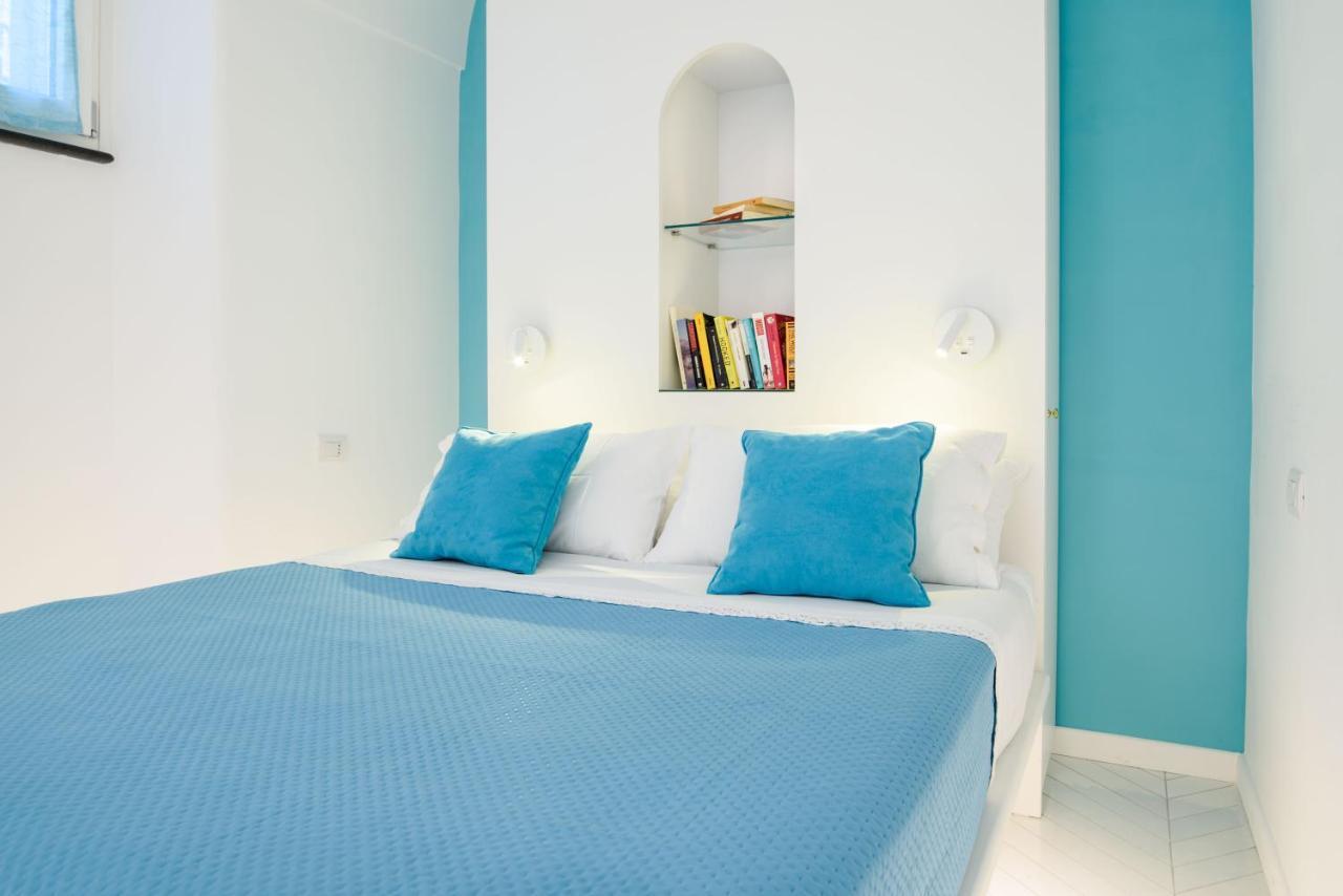 Casa Andreana *
