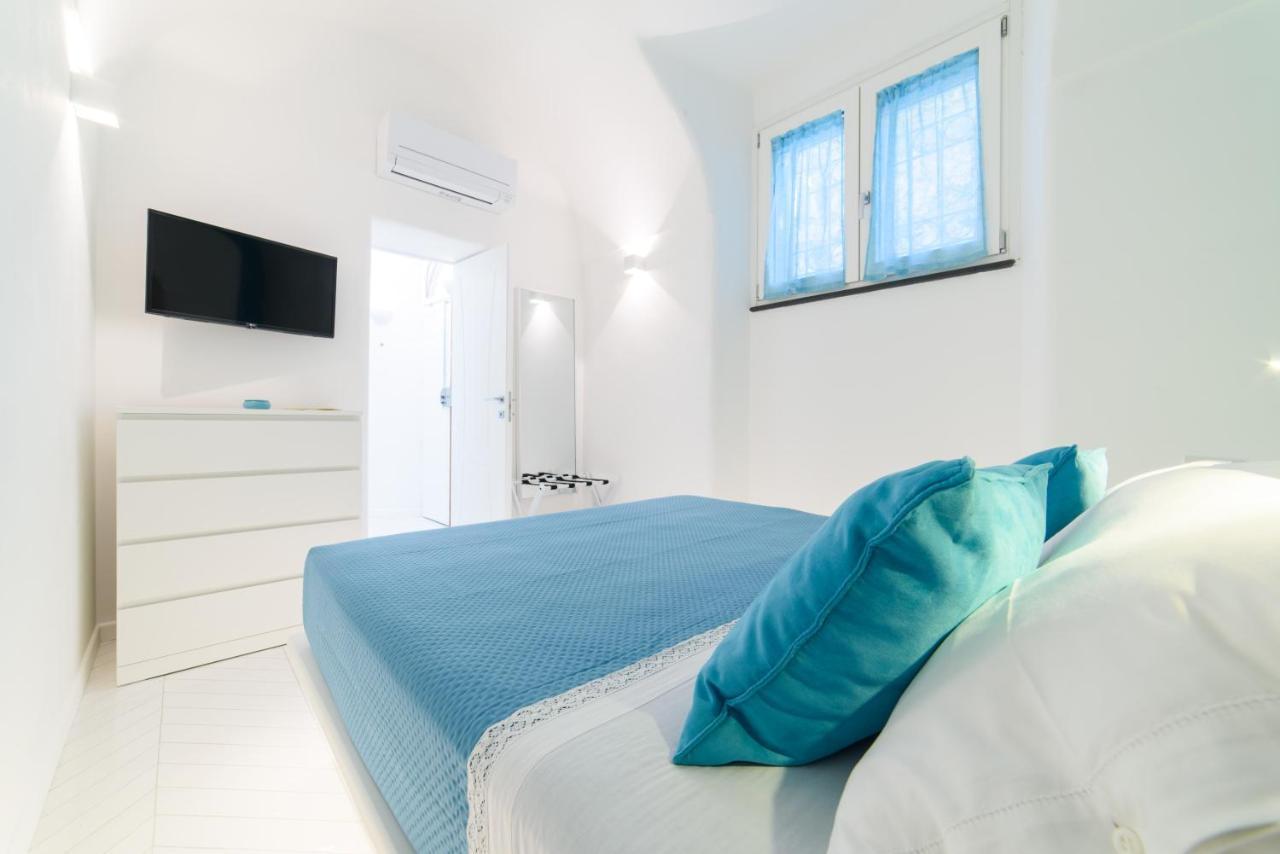 Apartment Casa Andreana Amalfi